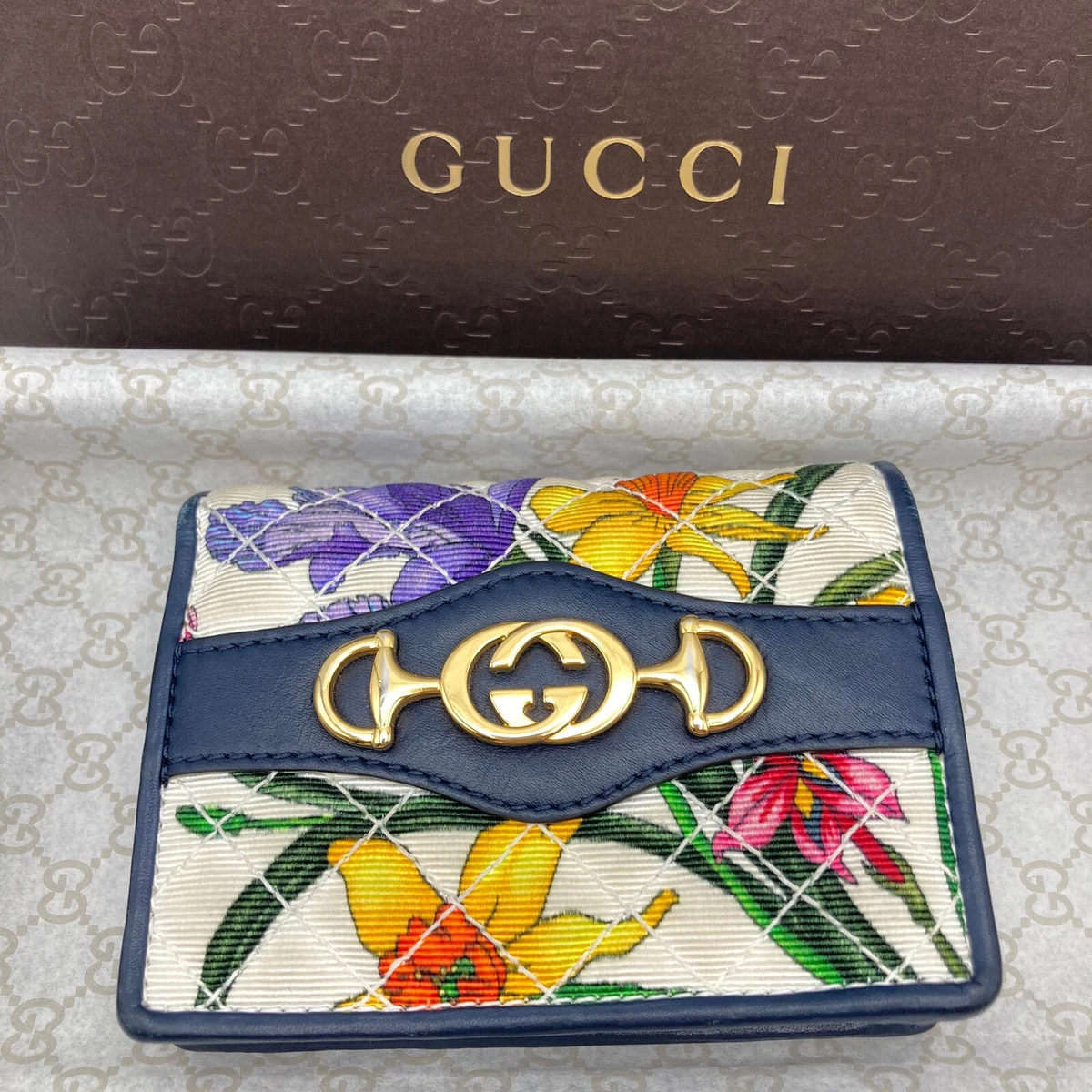 Gucci Bags for Women | Gucci Handbags | FARFETCH US