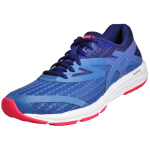 asics amplica mujer