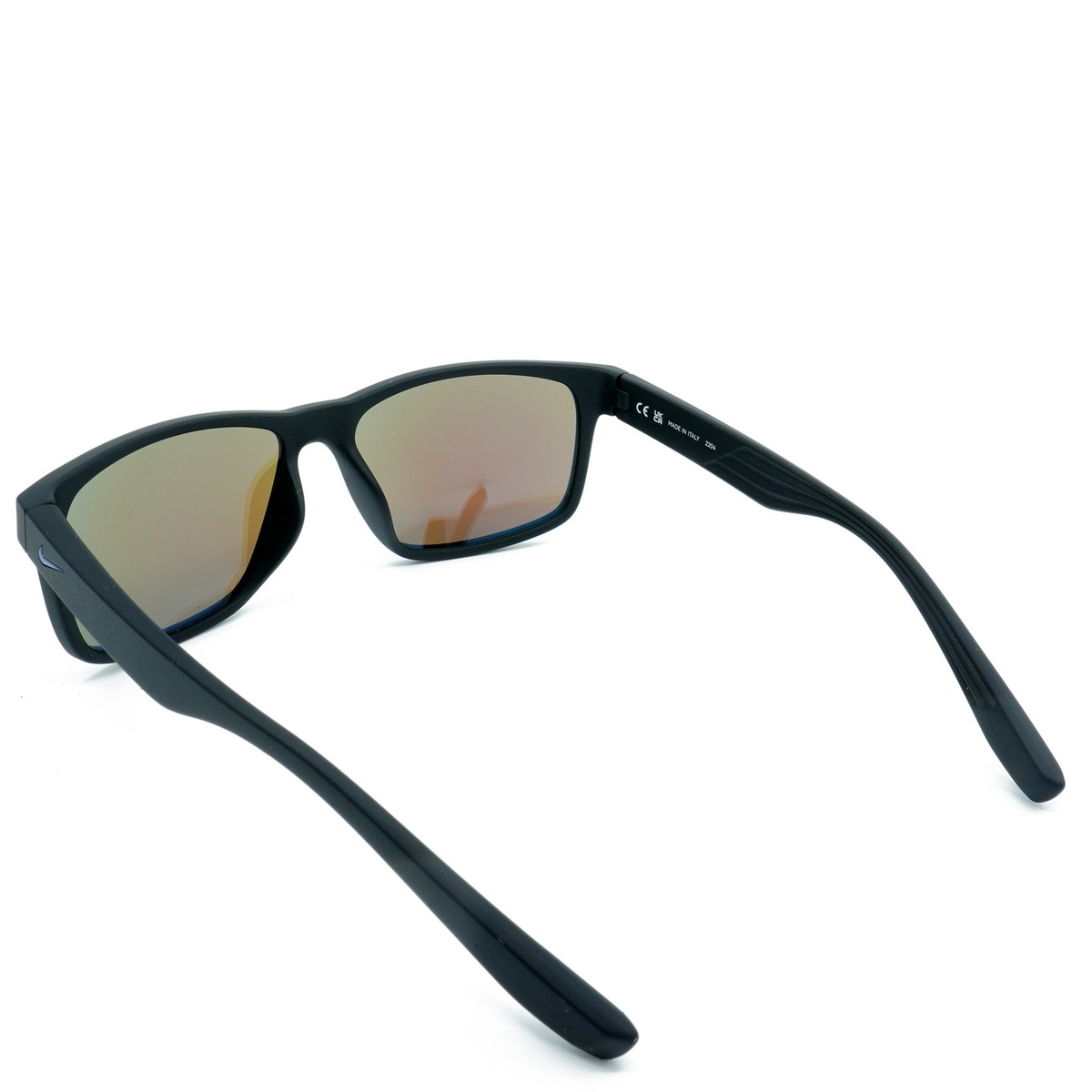 EV0834-014] Mens Nike Cruiser Sunglasses 194274821833 | eBay 