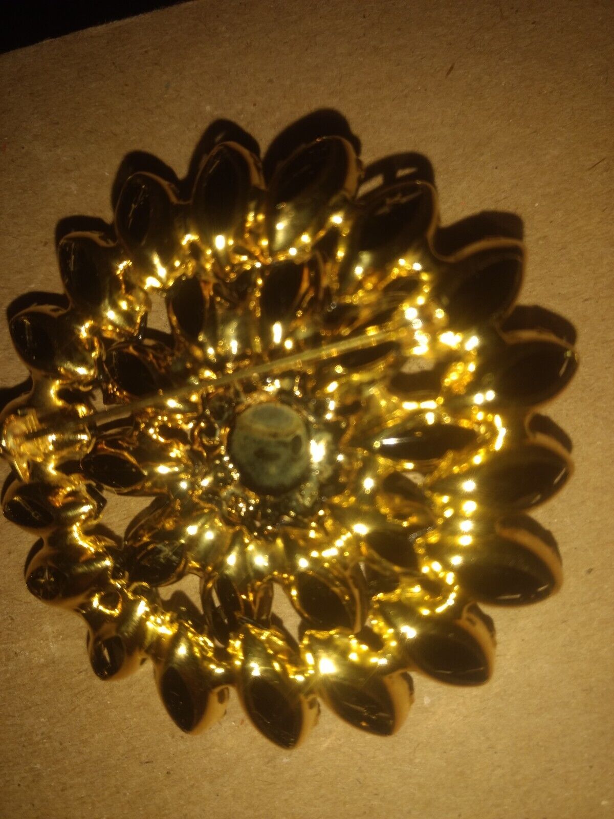 Picture 2 of 2