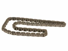 For 2007-2010, 2012-2014 Volkswagen Beetle Oil Pump Chain Febi 46532NF 2008 2009