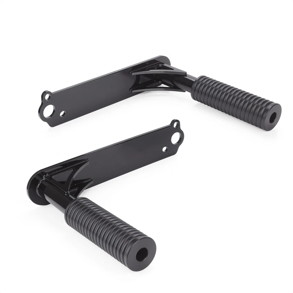 Barra de choque de protección de motor de carretera delantera para Indian Scout/Scout Bobber 2015-2025 Foto 2 de 4