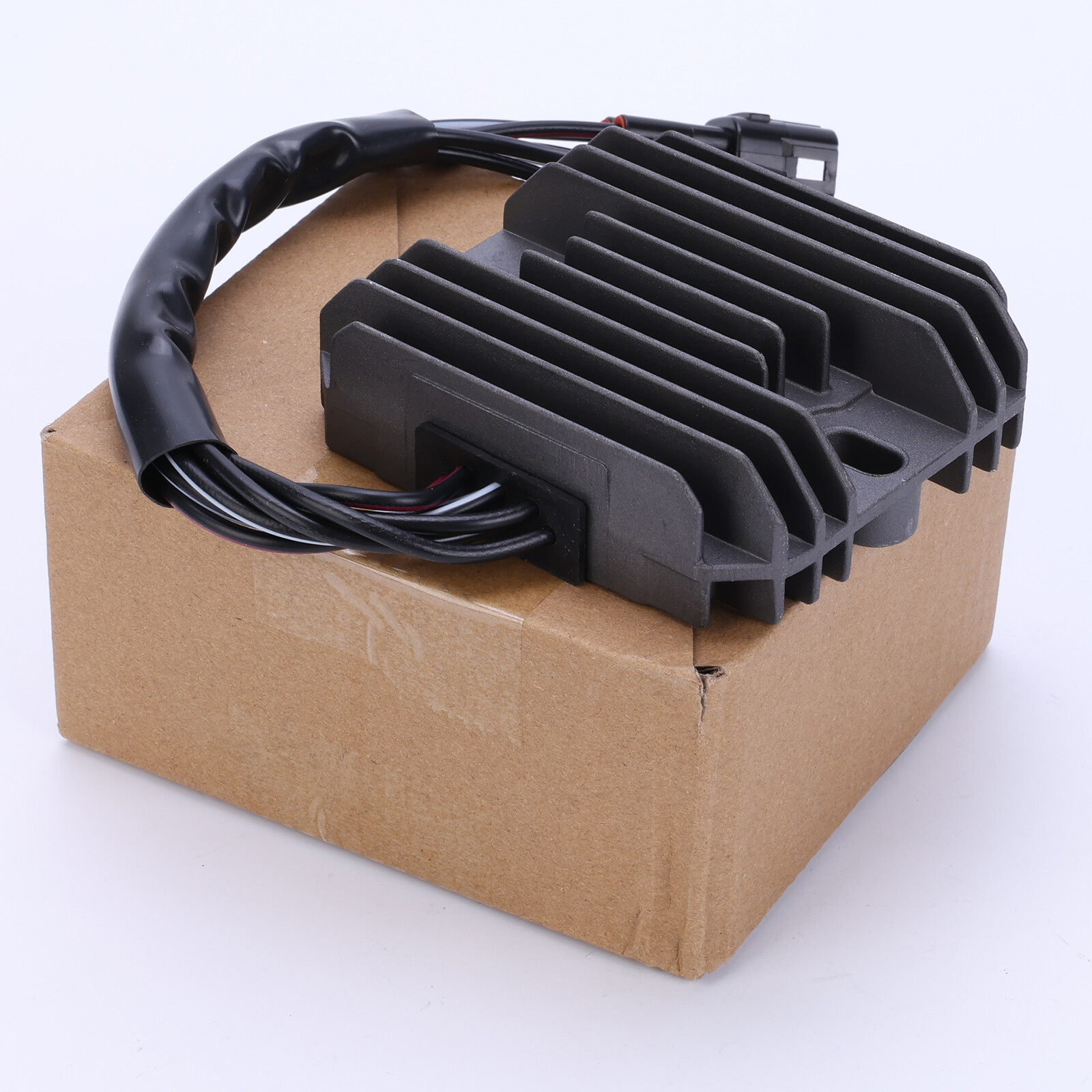 Regulator Rectifier To For Suzuki SV650 1000 GSXR 600 750 1000 DL650 V-Strom