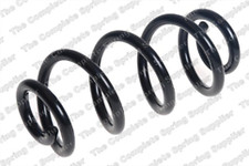 KILEN COIL SPRING REAR AUDI A4 2.0TFSI 2.0TDI AVANT w. sports susp. 15-19 A5 16-