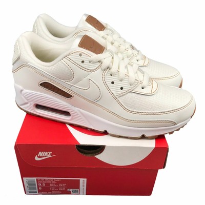 Nike Air Max 90 Twist Summit White ???? Women's Shoes Multiple Sizes ... Nike Air Max 90 Twist Summit White ???? Women's Shoes Multiple Sizes ...
