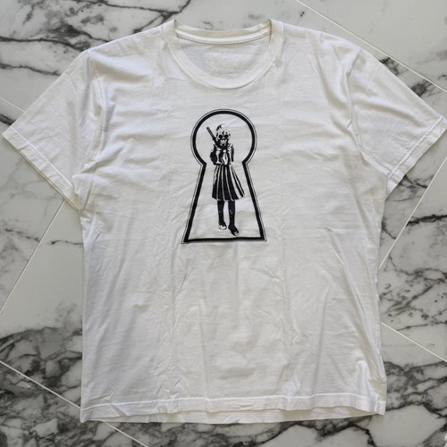 Chrome hearts foti t - Gem Chrome hearts foti t - Gem