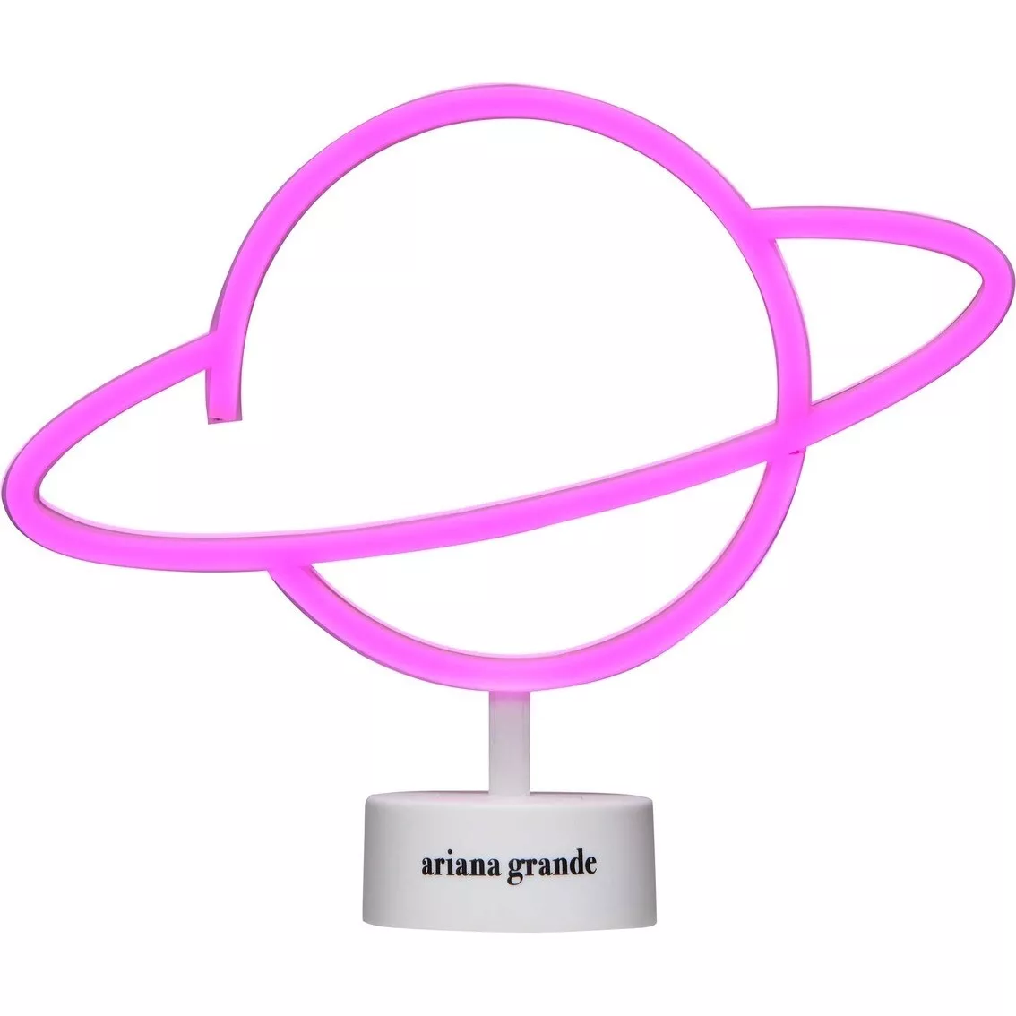 Ariana grande on sale desk lamp
