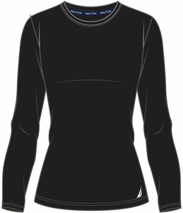 ebay base layer