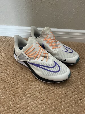  Nike Zoom Pegasus Flyease 39 Women