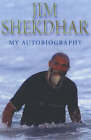 Bold Man of the Sea: My Epic Journey by Jim Shekhdar (Hardback, 2001)