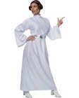 Rubie's Star Wars Halloween Costumes for Women