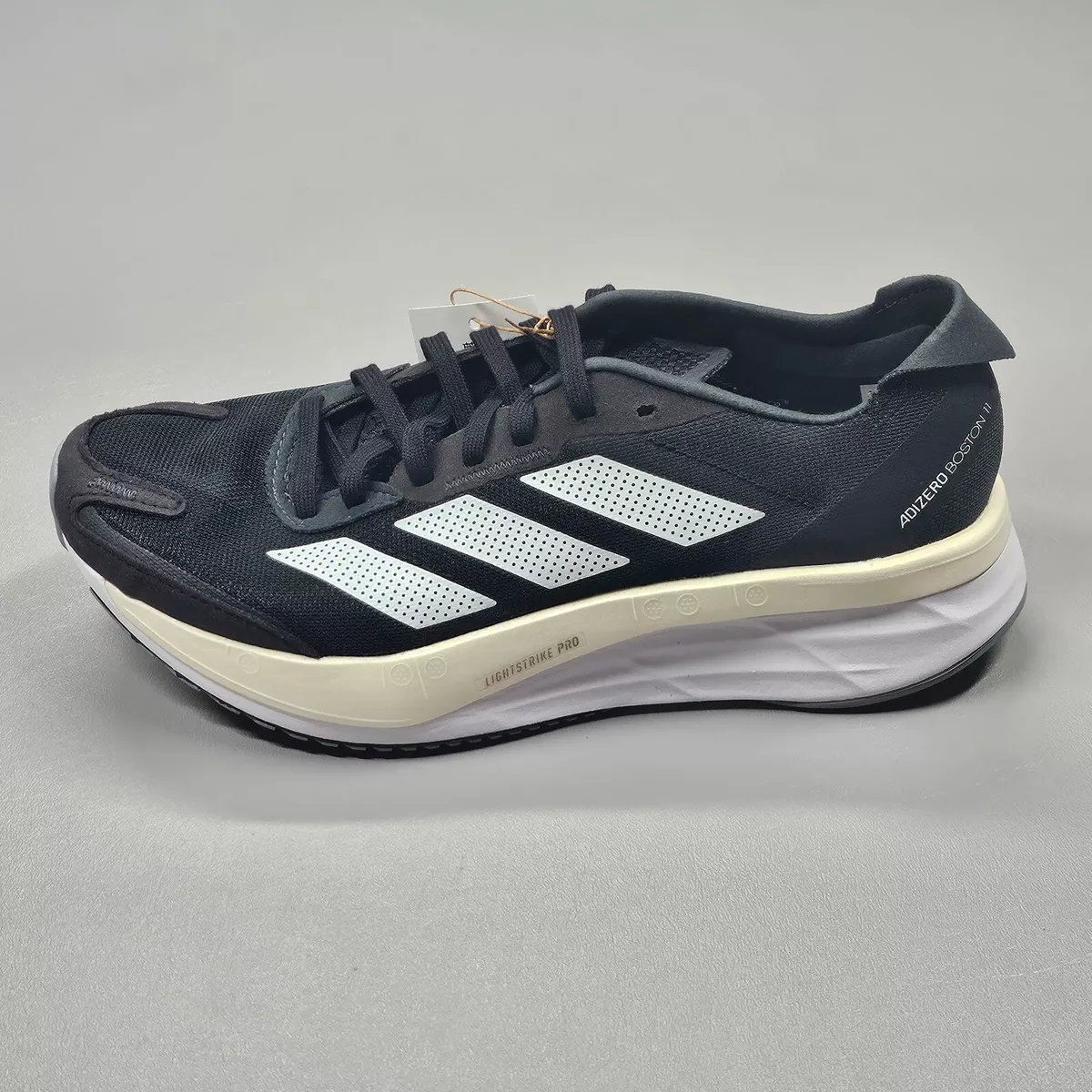 Adidas china sale 11 11 de mujer cheap