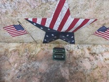 FANUC CNC CIRCUIT BOARD A20B-2002-0090/01A 009