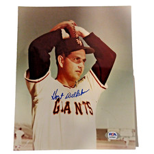 Law of Cards: Authentication Patent Case Against MLB Ends Quickly 14