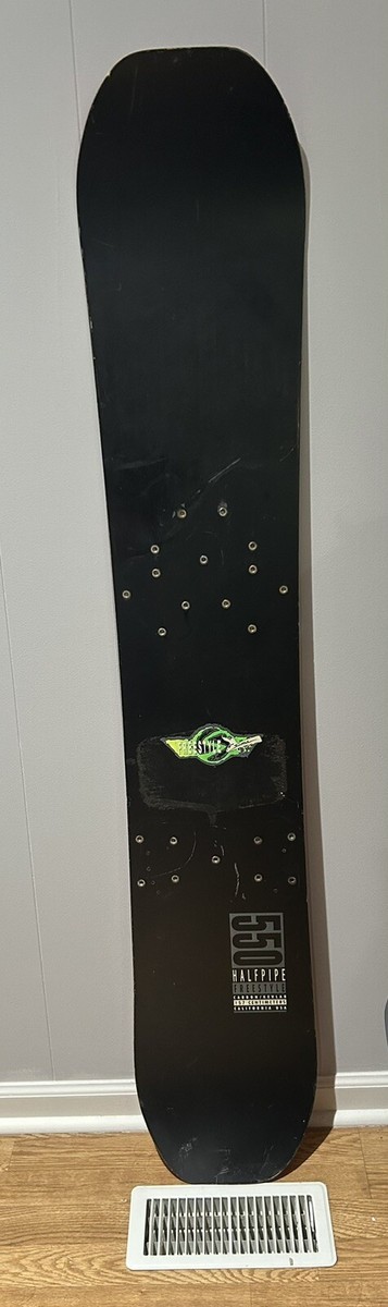SIMS Harlem スノーボード 1410mm 楽天市場】sims スノーボード（シェイプ（スノーボード