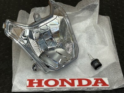 G95 10W ランプ G95 10W ランプ