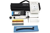 Edge Pro Apex 3 Knife Sharpener Kit, New, Free Shipping on sale Edge Pro Apex 3 Knife Sharpener Kit, New, Free Shipping on sale