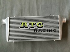 Radiateur Chevrolet BLAZER