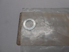 STIHL 0000 958 1212 Concrete Cut-Off Saw Flat Washer 12x19x1mm 0000 958 1212 OEM