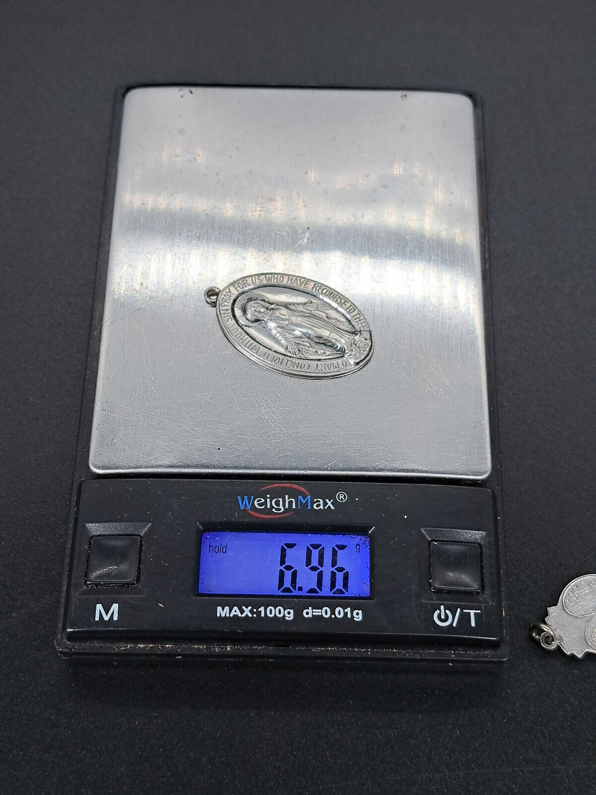 Foto 18 di 24