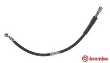 Flexible de frein Daewoo REZZO