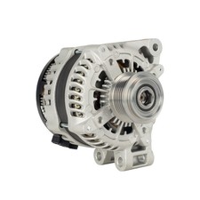 SANKAKU Alternator Fits for Buick Enclave 2008-2016, for Chevrolet Traverse 2...