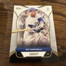 2025 Topps Welcome to the Club "3x MVP" Roy Campanella #25