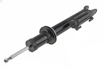 Amortisseur Essieu avant droit Goujon en haut A-ME-005 NTY pour MERCEDES-BENZ - Photo 1/4