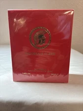 Nuestra versión de Versace Eros Flame by Gianni Versace cologne men EDP 3.4oz