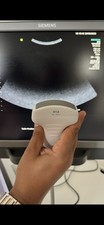 Siemens Acuson 6C2 Ultraschallsonde Acuson  S2000