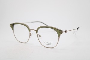 25+ Kio Yamato Eyeglasses for sale | Updated Oct 2026