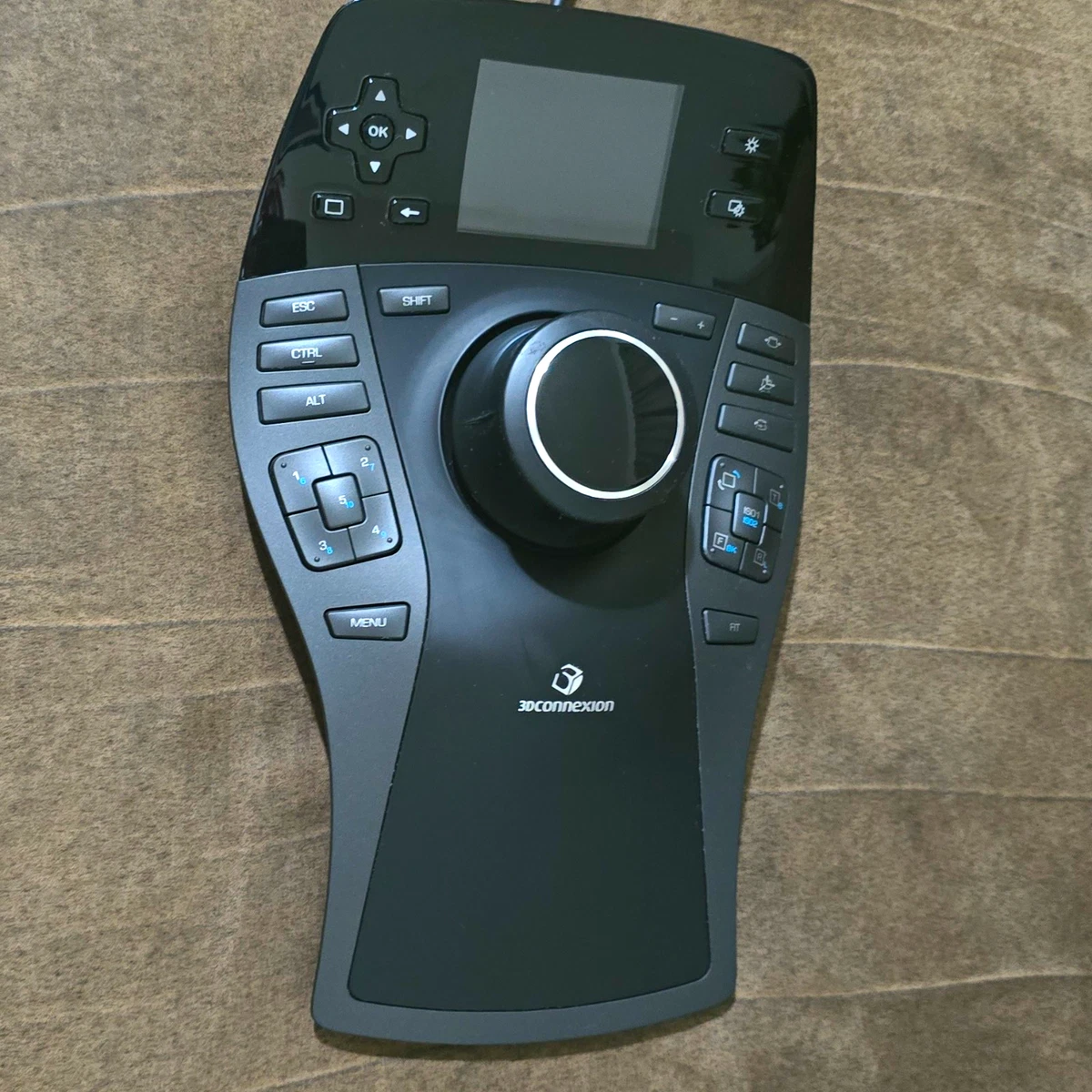 Spacepilot Pro for sale | eBay