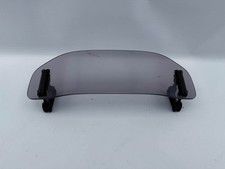 Honda CBF1000A Windschild Windschutzscheibe v...