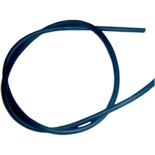 NEW TECMATE SANTOPRENE HOSE/TUBE TS-225 TS-225