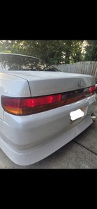Toyota Jzx 90 | eBay