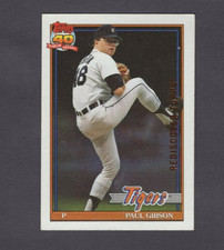 2017 Topps Rediscover Ultimate Card Giveaway Buybacks 4