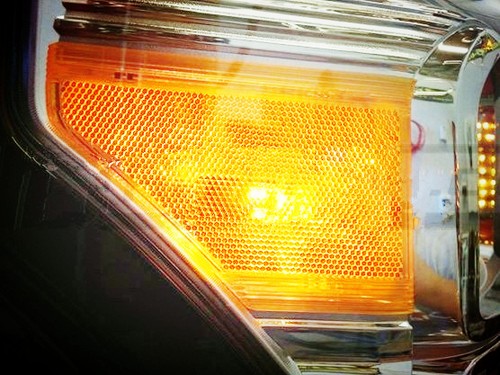 LED Bulbs for 2019-2022 Chevrolet Colorado Headlight Fog Light Front Turn Signal - Picture 2 of 60