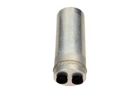 Maxgear Trockner Klimaanlage AC486438 FüR A4 A6 Audi 429 B7 423 B6 Exeo C6 R8 St