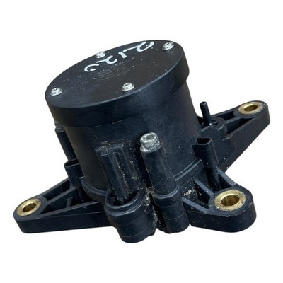 ISUZU D-MAX TRANSFER CASE ELECTRIC 4X4 MOTOR 1.9 RZ4E DL20/DL40 2021-2023