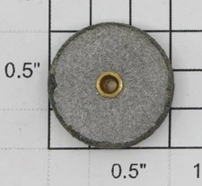 Lionel 2767-122 Grinding Wheel