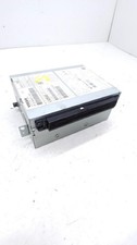 Autoradio Volvo CROSS COUNTRY