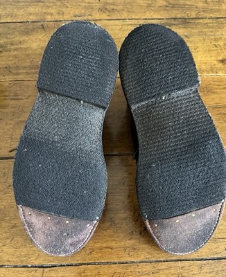 Alden 1247