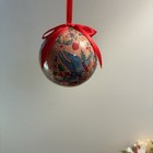 Bild 6 von 12