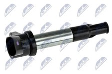 Bobine Chevrolet EPICA
