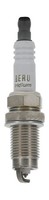 Beru by Driv ZüNdkerze Iridium Z378 FüR 2KH 521 6R1 2CH Polo Skoda Caddy 2CA 2KA