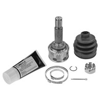 Gelenksatz, Antriebswelle Meyle KIT 37-14 498 0004