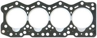 Elring Dichtung, Zylinderkopf U.A. FüR CitroËN, Fiat, Iveco, Peugeot
