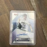 2025 Bowman's Best Top Prospects Autograph Auto Kade Anderson Refractor