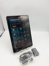Amazon Fire HD 10 (11th Gen, 2021) 32GB T76N2...