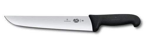Victorinox coltello francese cm 16, acciaio inox, manico fibrox - Foto 1 di 1